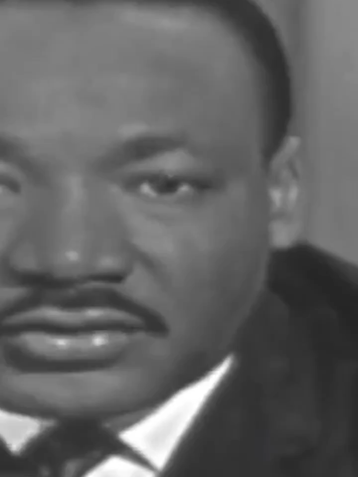 @BlackHistoryArchive