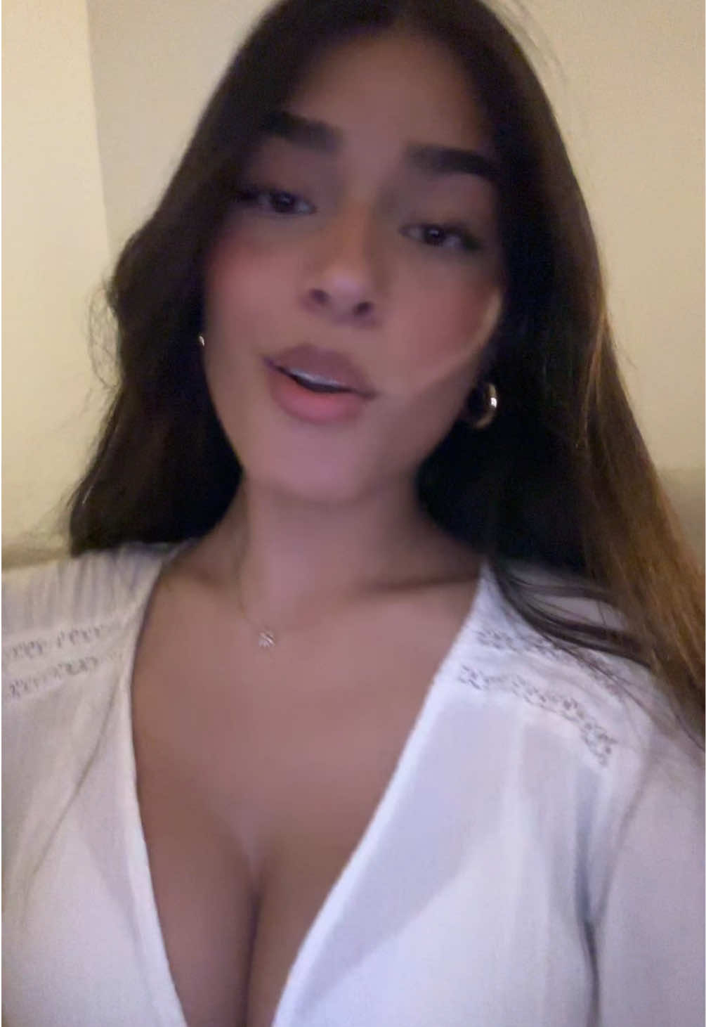 @ari