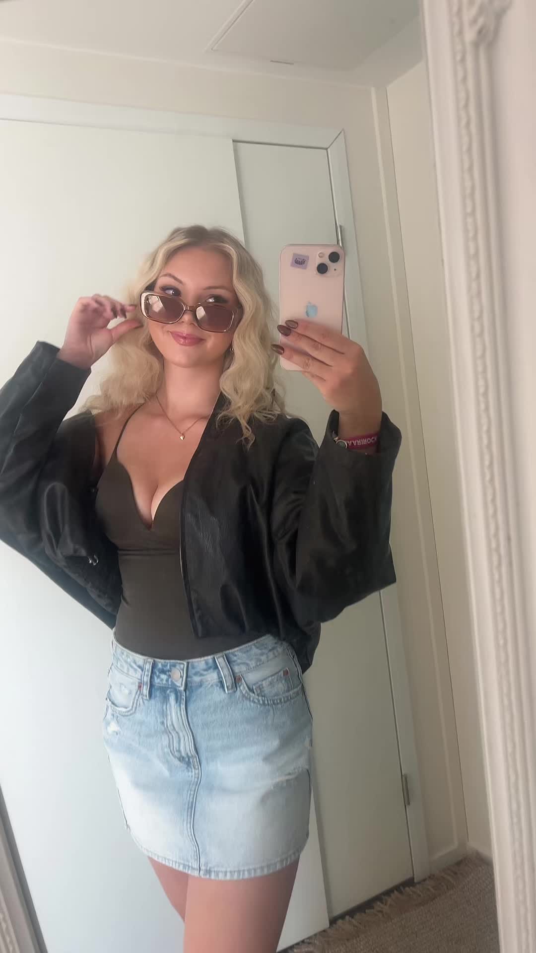 @emma 🤍