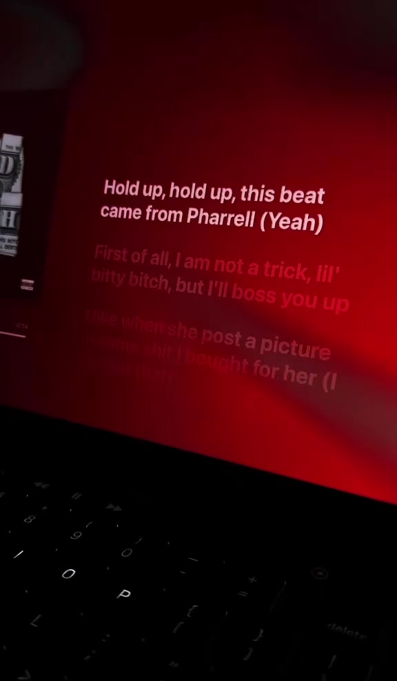 @🎧🎶💫