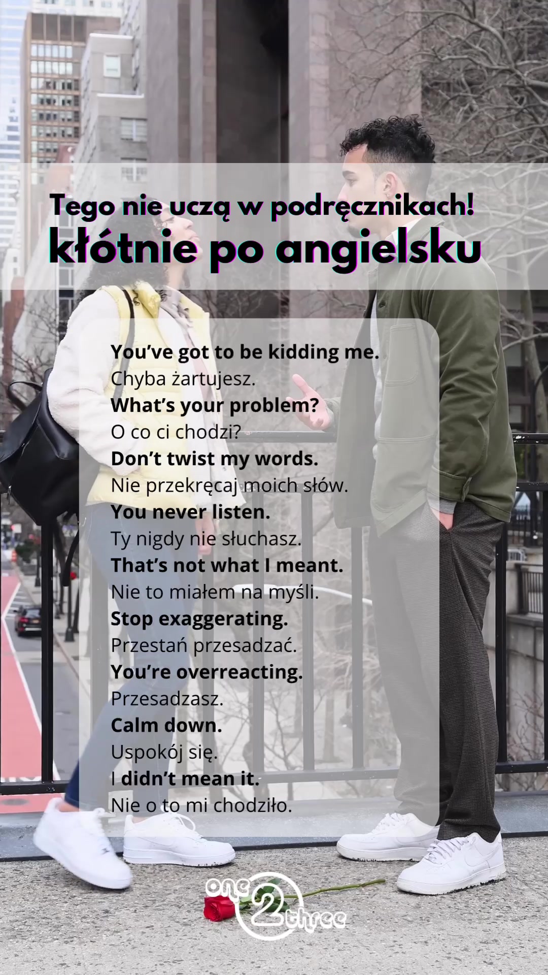 @Angielski z Kamilą 🇬🇧