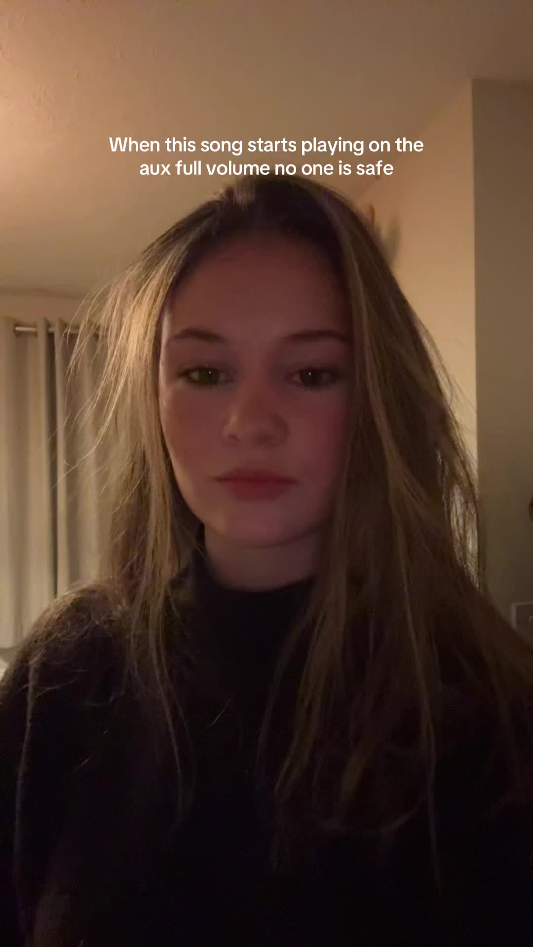 @bifanib