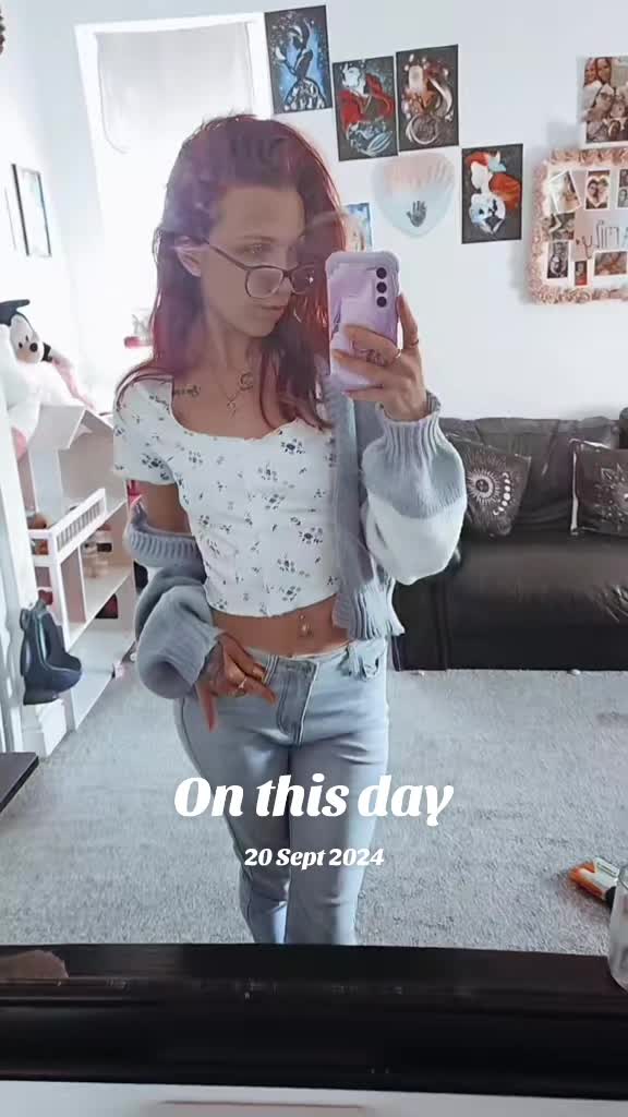 @Little.Miss.Redhead🌹❤️