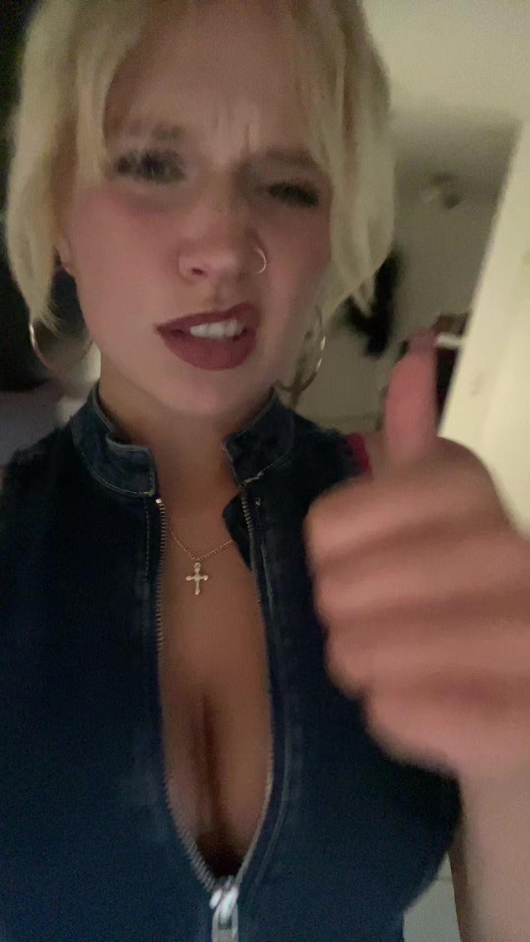 @Maya