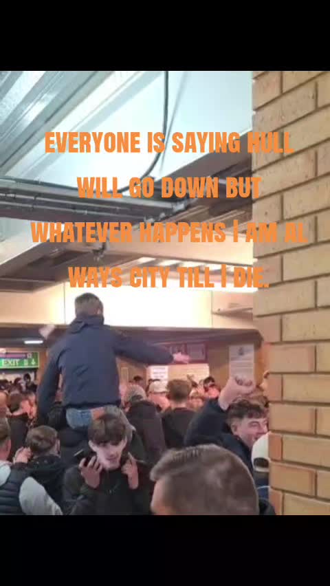 @hcafc_Josh🐯