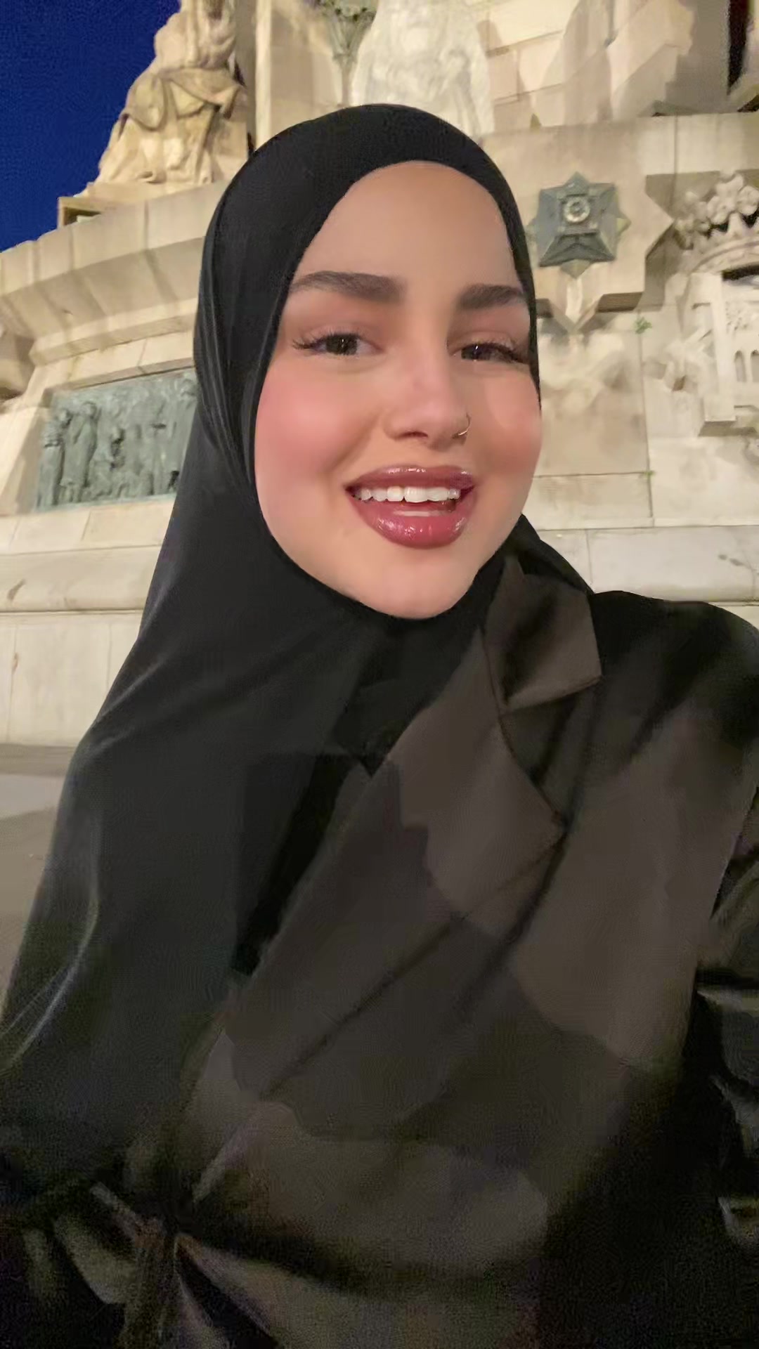 @𝐍𝐨𝐫𝐢𝐭𝐚 | نوريتا ᥫ᭡