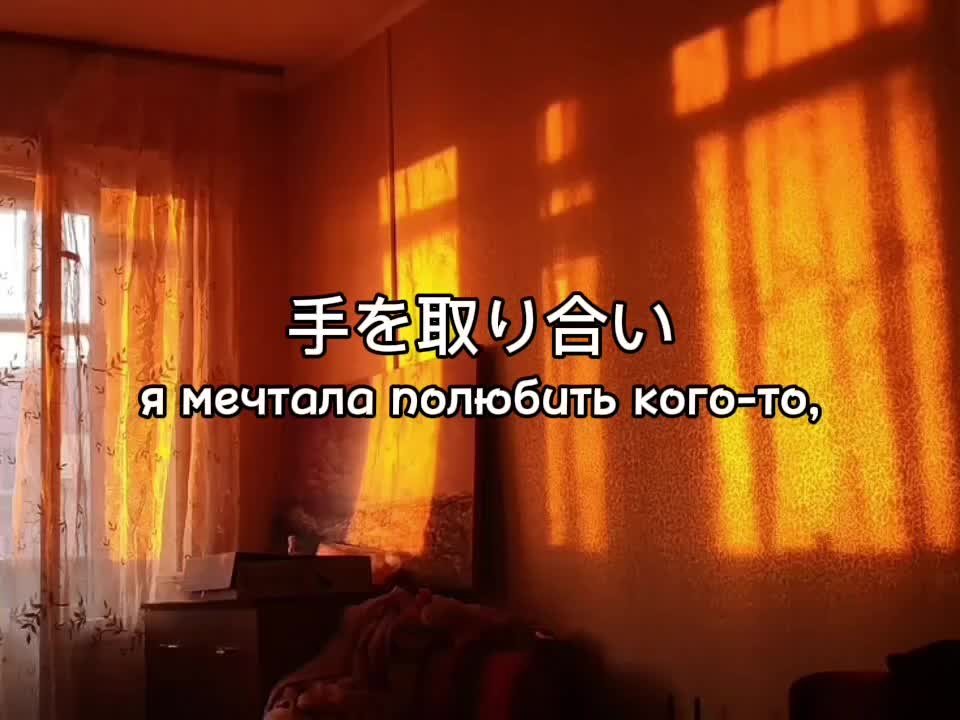 @ageispolis
