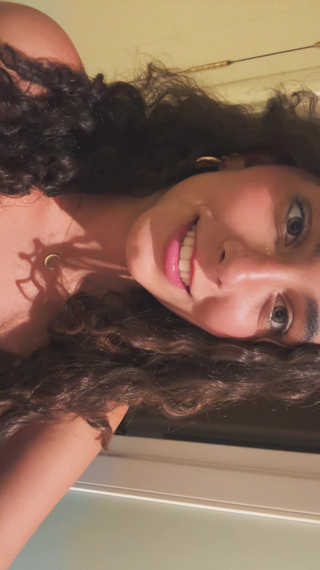@💗