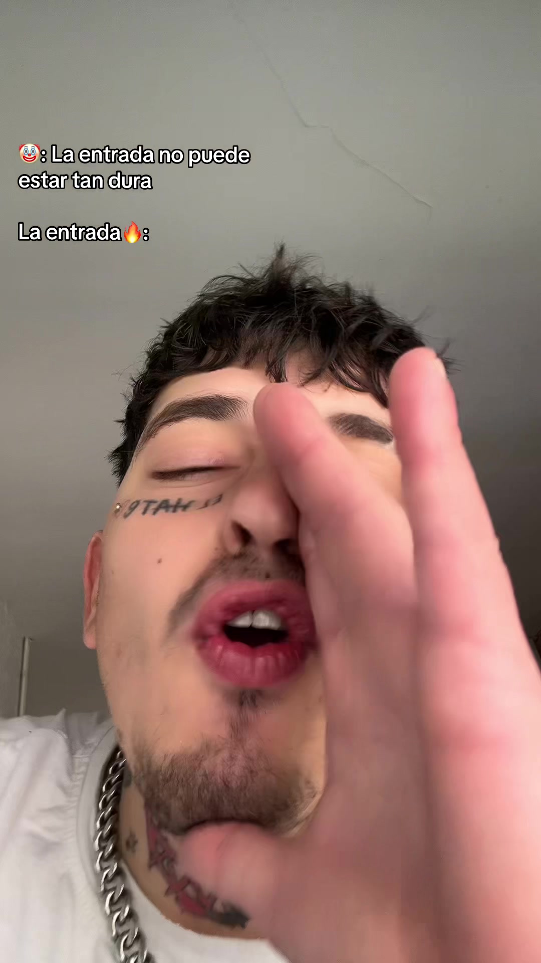 @Flako1312