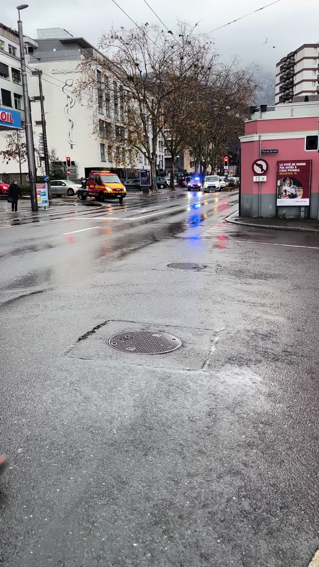 @Cfd511