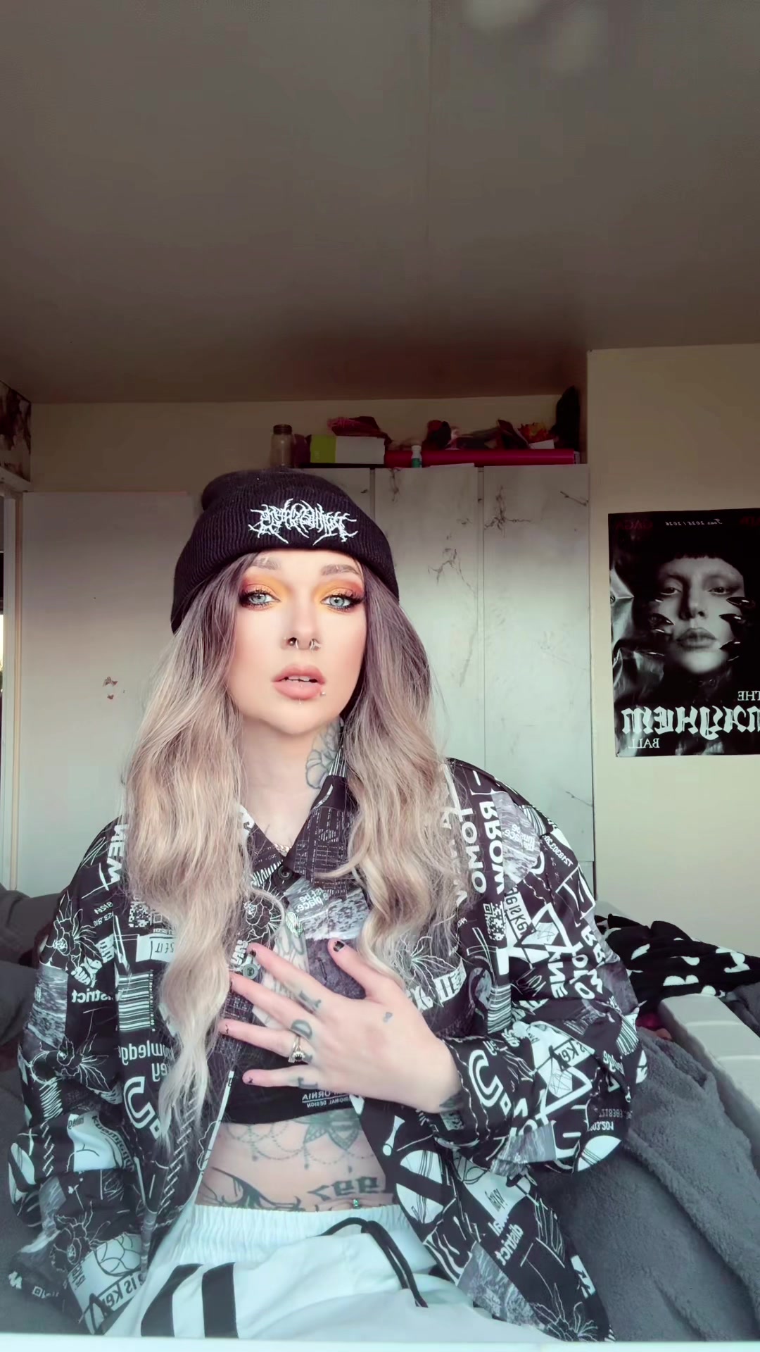 @OfficialInkedprincess22