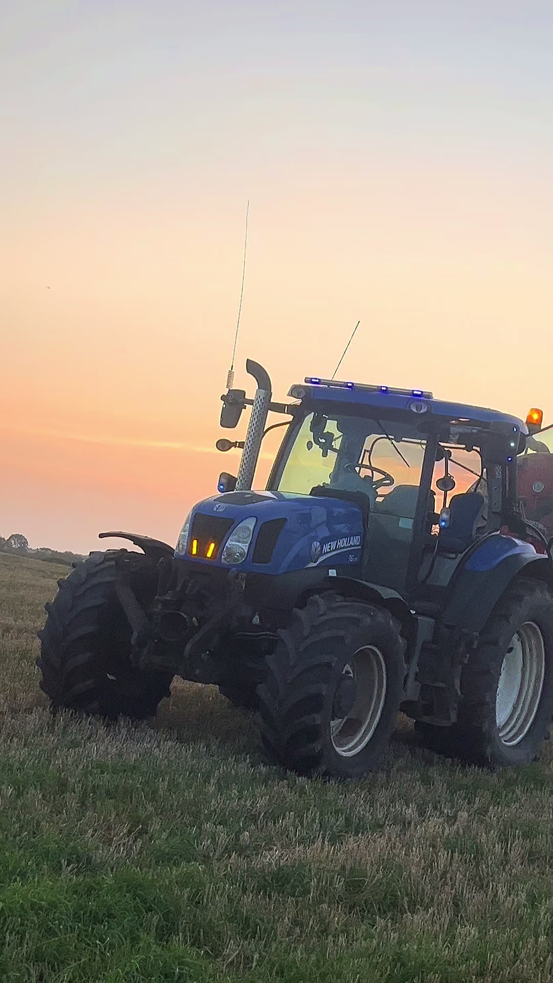 @Piggy🌾🚜
