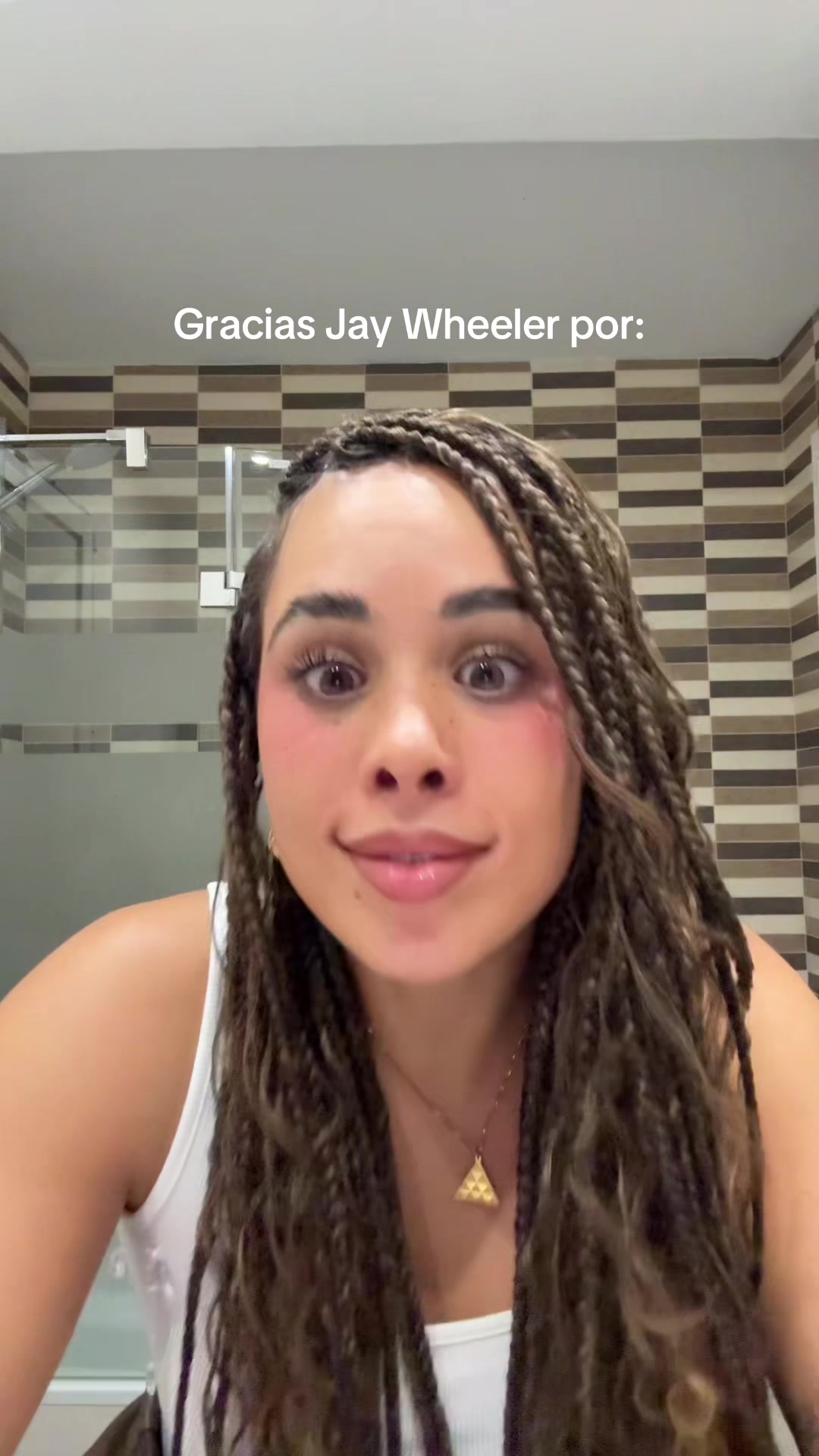@nadiayedra🎶