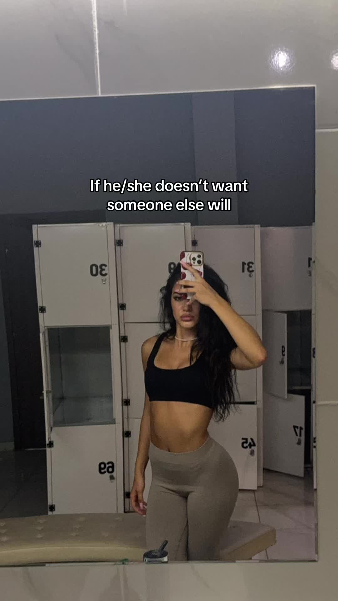 @Elena