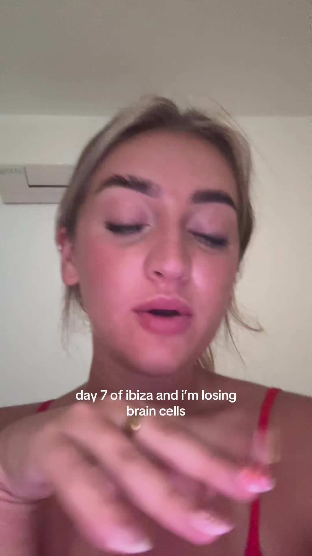 @erintheagent