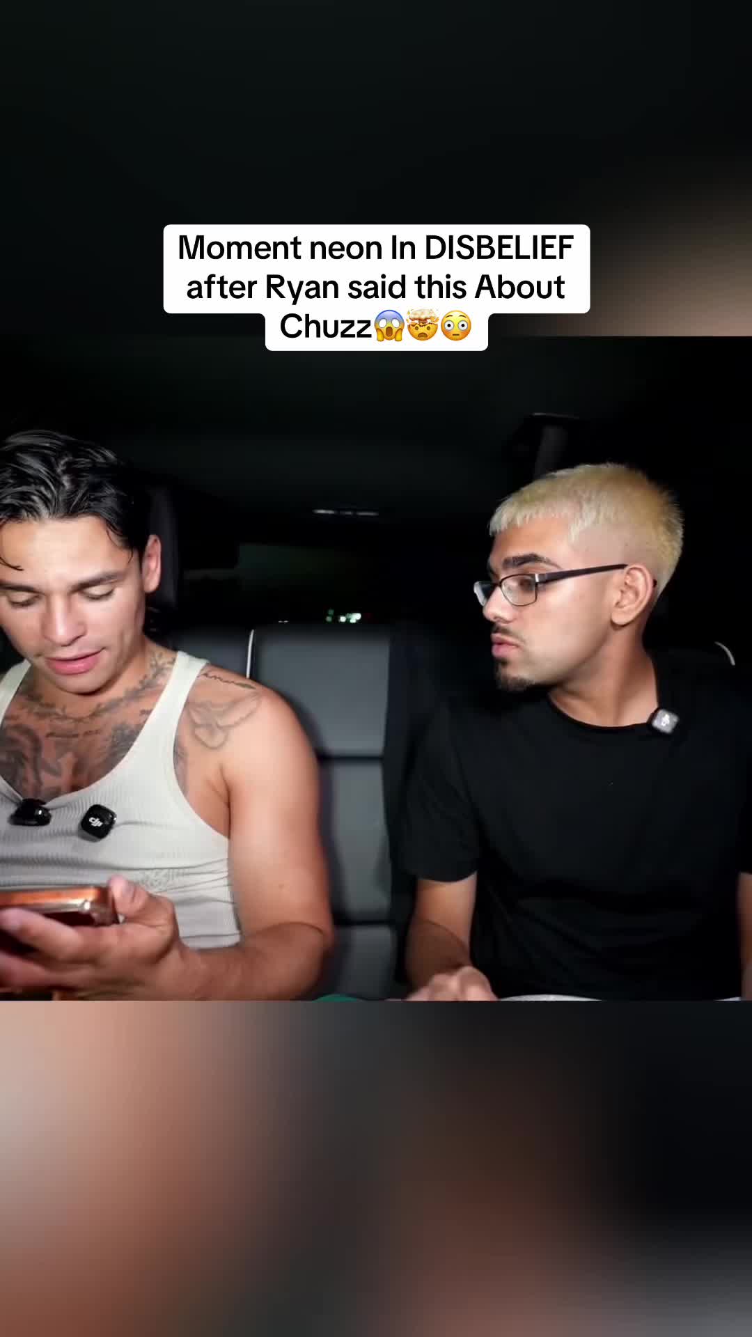 @Clips