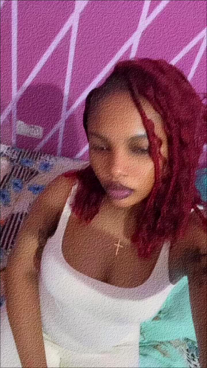 @Ijeoma 🥰