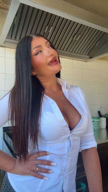 @Elvira Barlotti ❤️