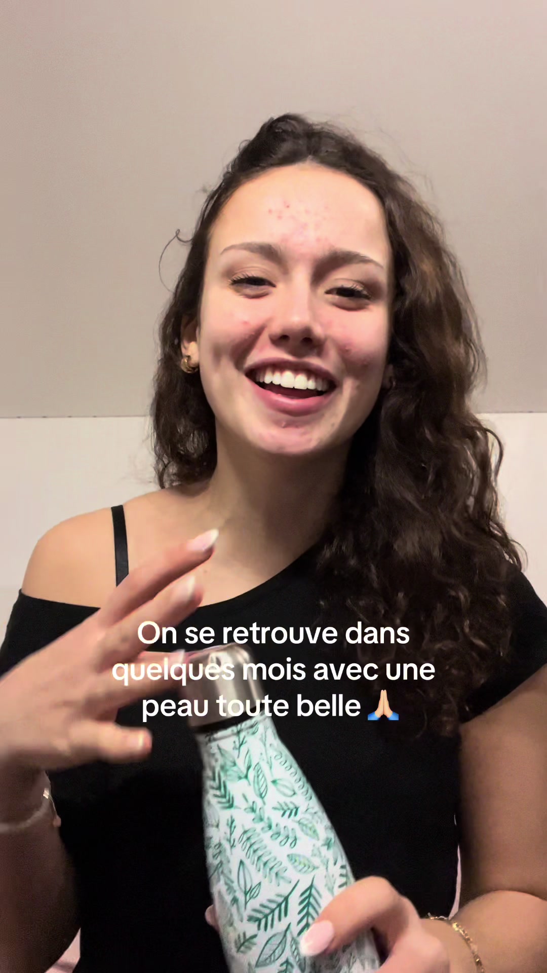 @Loreline