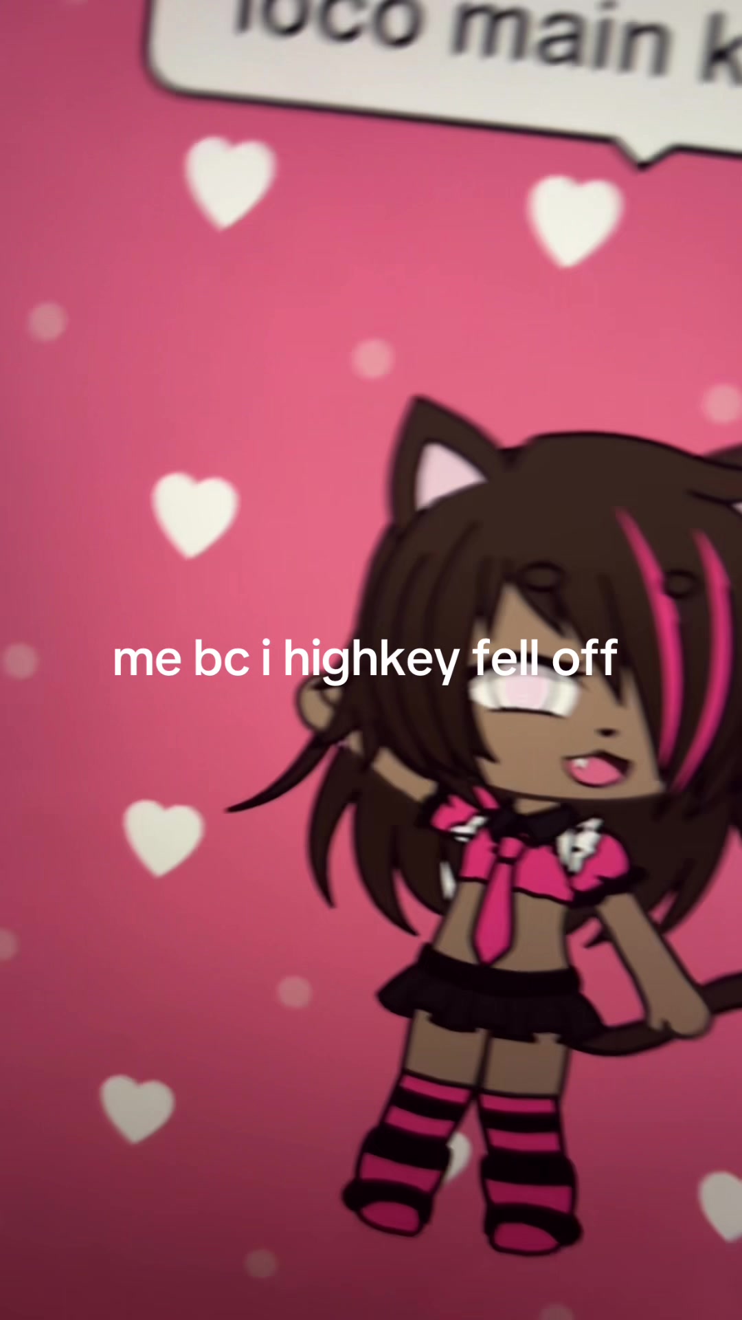 @pinki