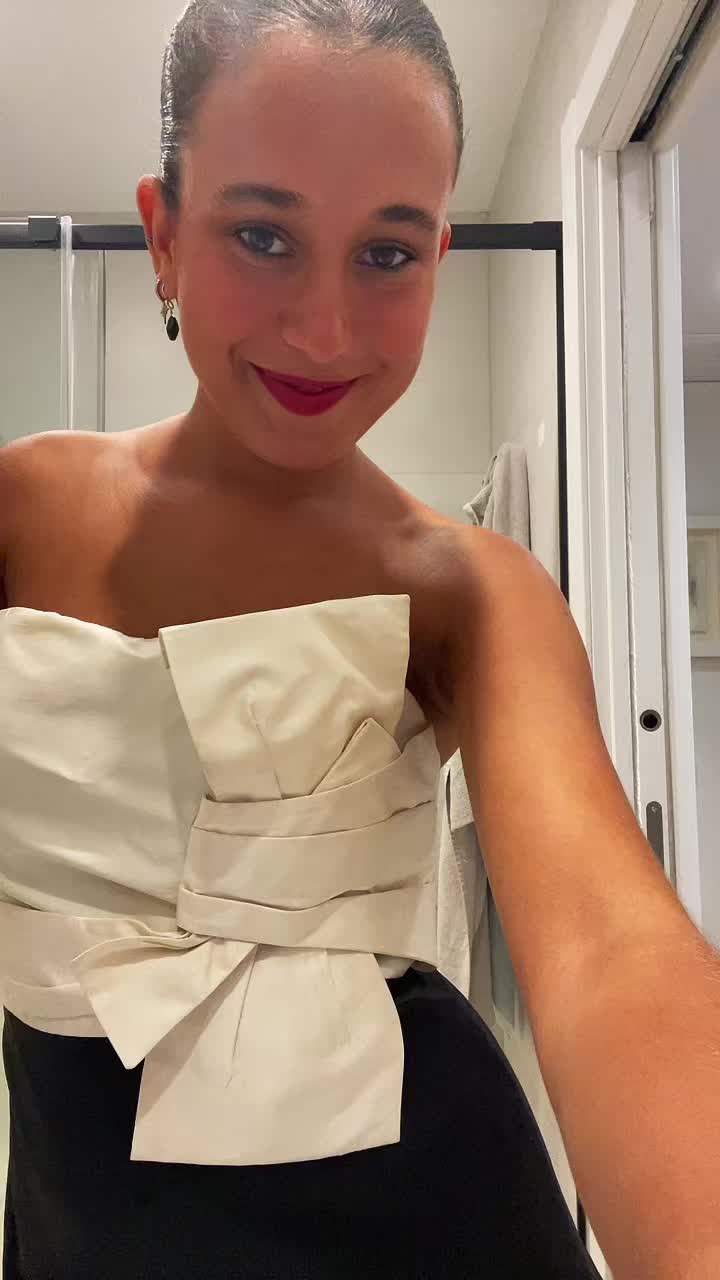 @patriporrass_