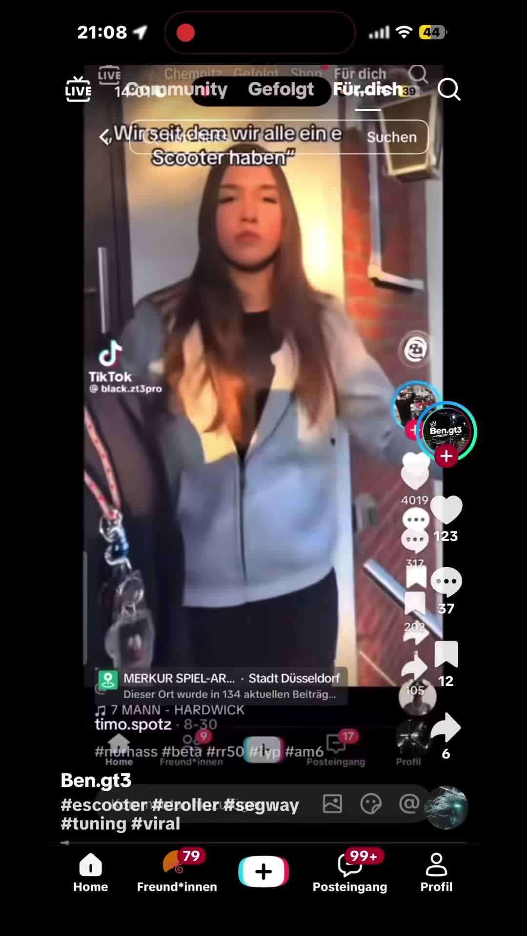 @Da.XE.Tschutsch