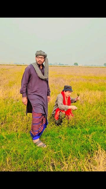 @muhammad tahir mahmood