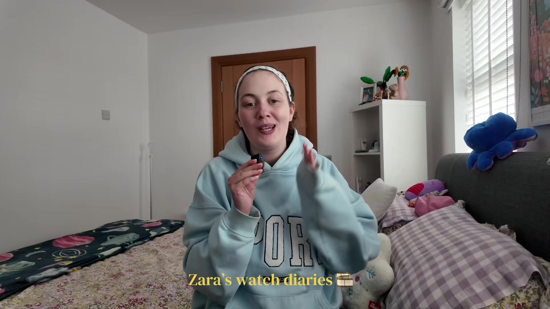@Zara 💘