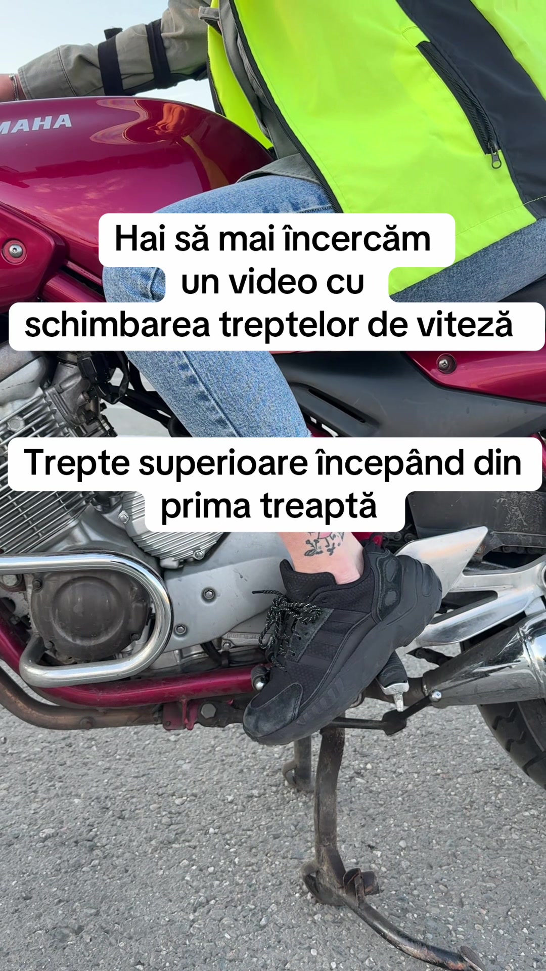 @AlexR2