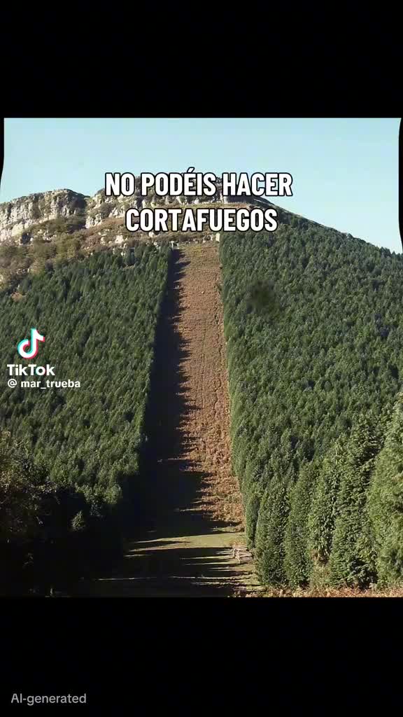 @FTorres Peluca