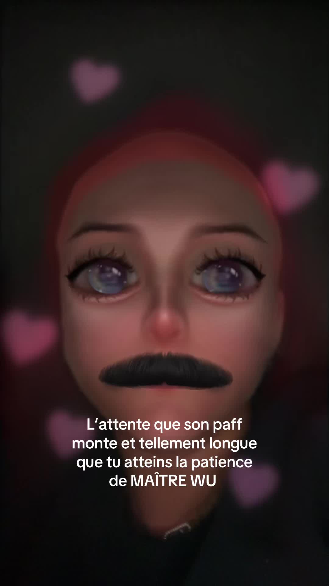 @appolon 47