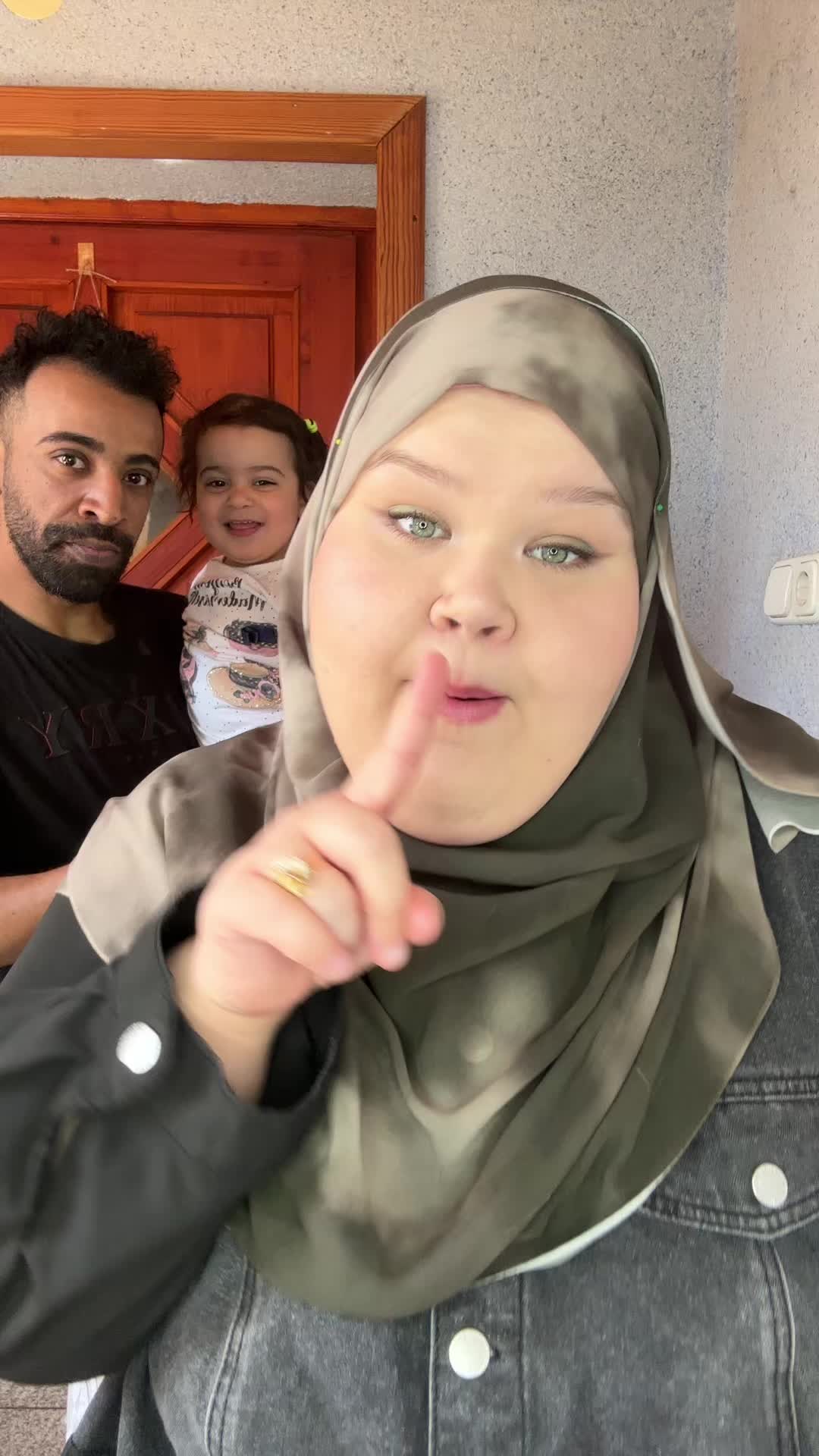 @Islam&Nora (arany barna) ❤️😅