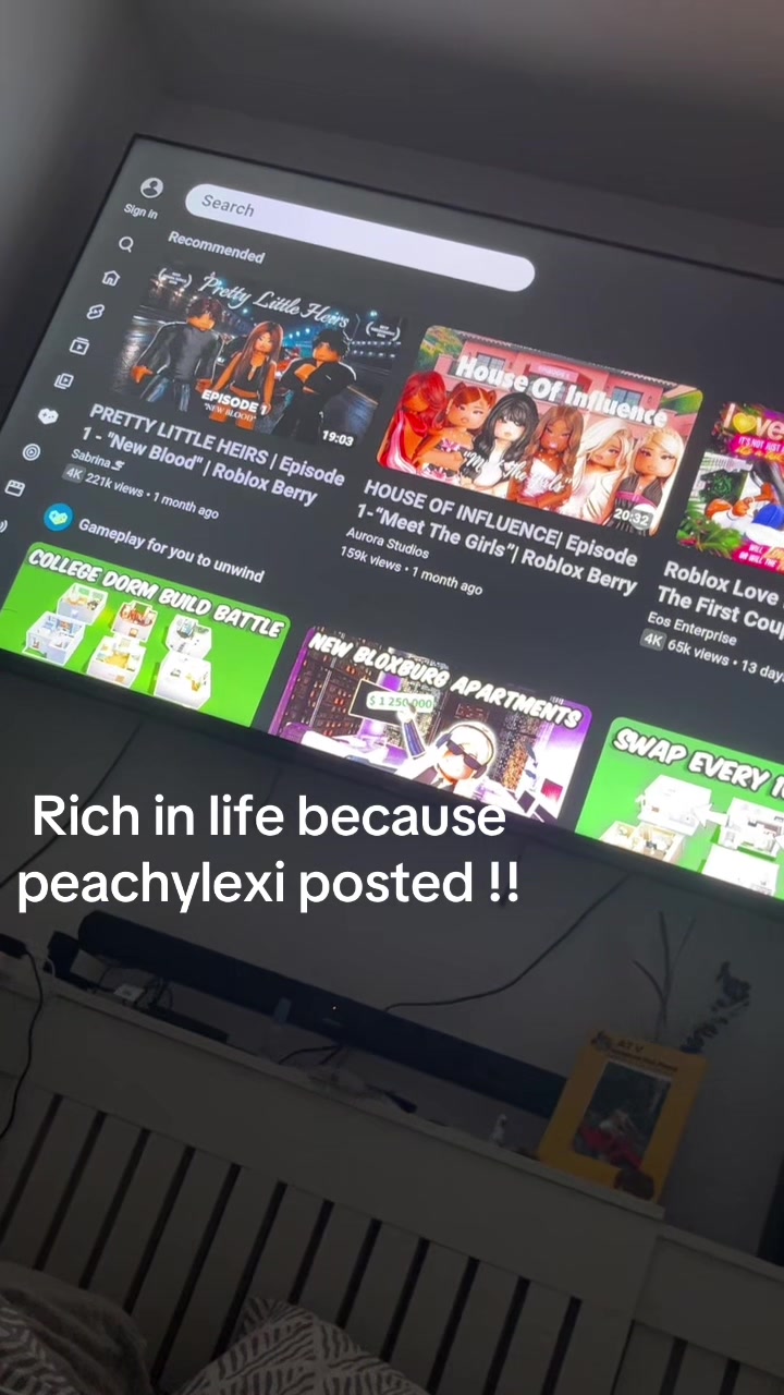 @𝗧𝗮𝘆 🪽💕