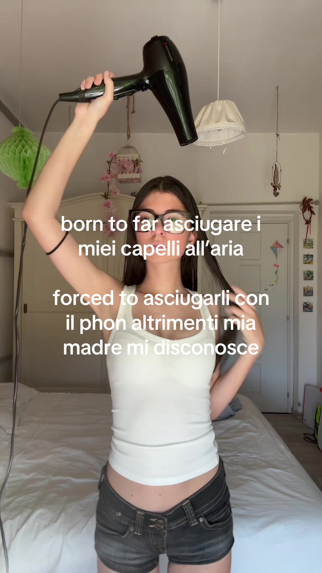 @☆