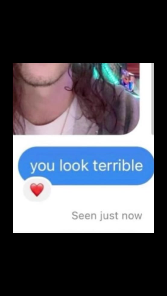 @-*~¥•’>^~