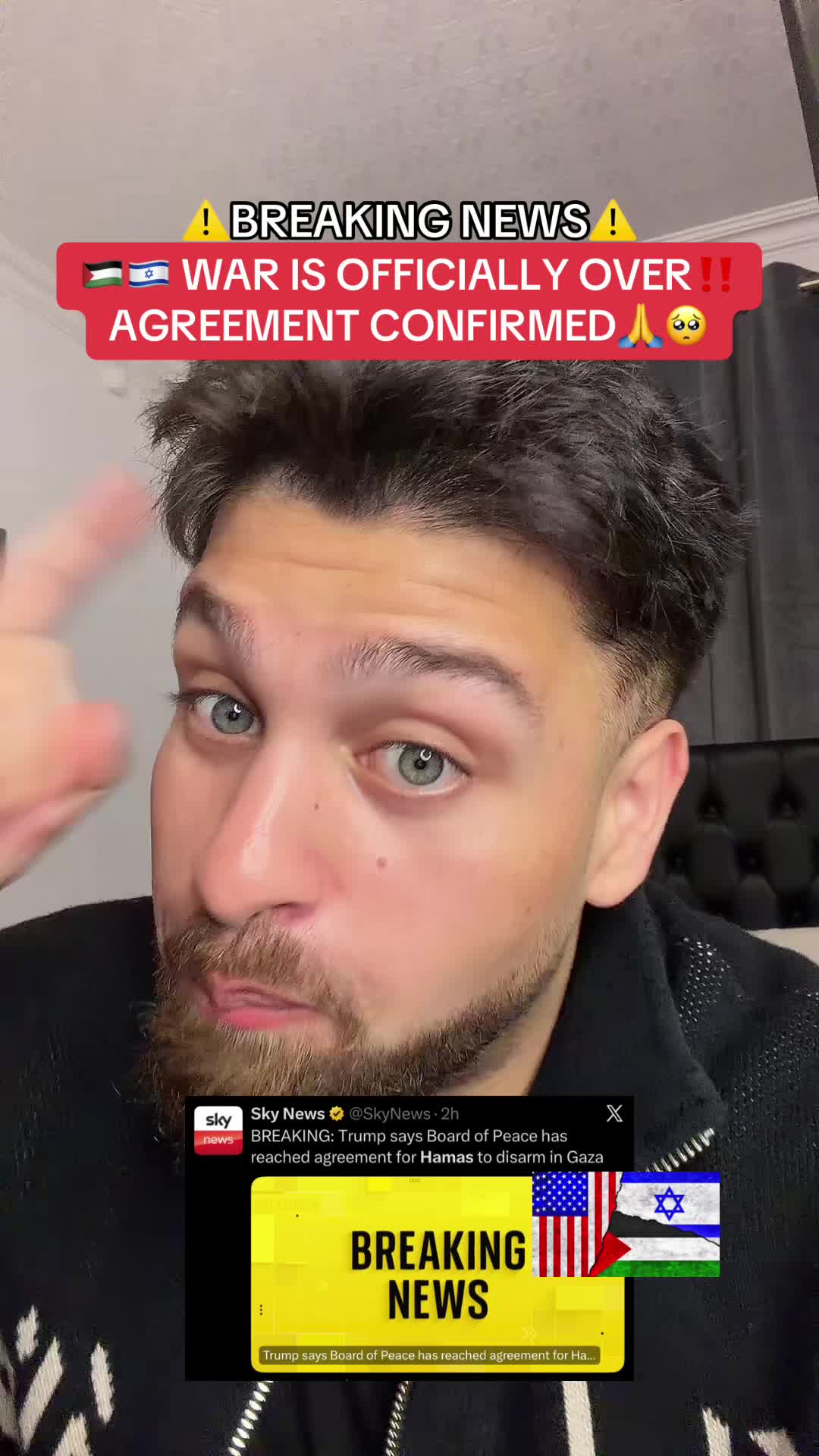 @Danzy