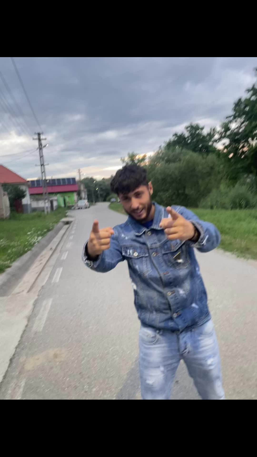 @Notar Daniel🎤❤️🔥