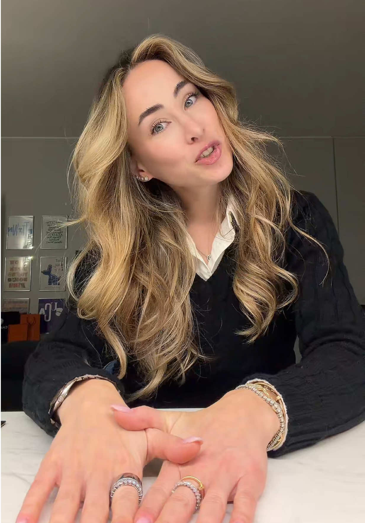 @Carlotta Ferlito