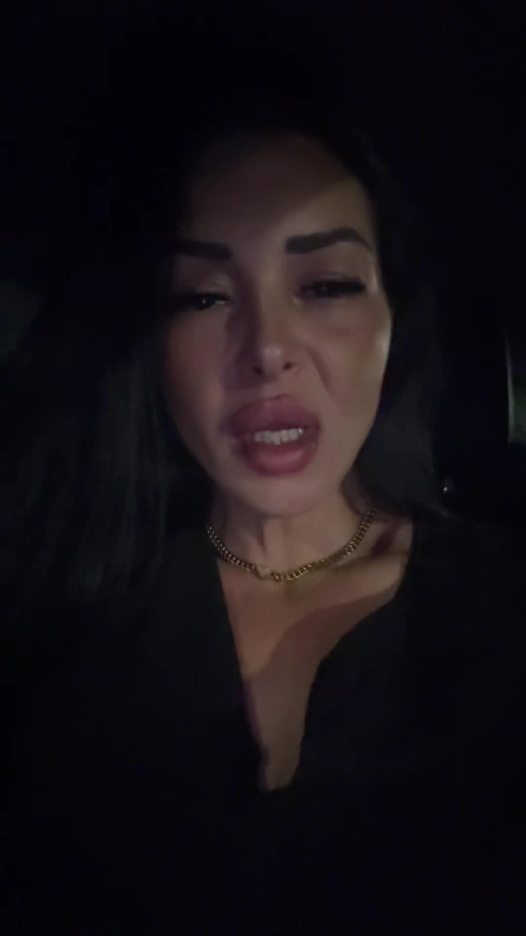 @MissMoft๐๐ปโ๏ธ