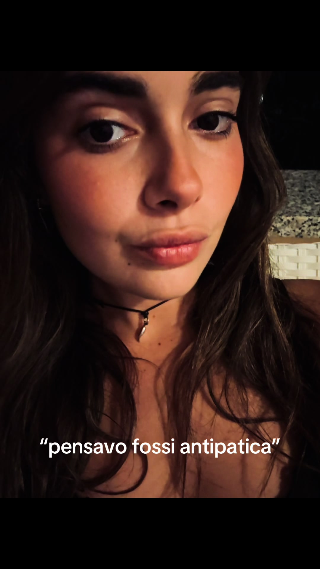 @Giorgia👑