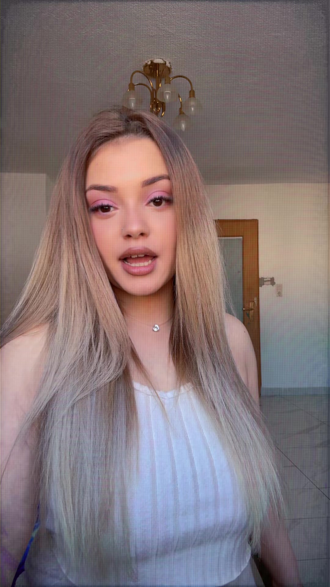 @amy_elena29