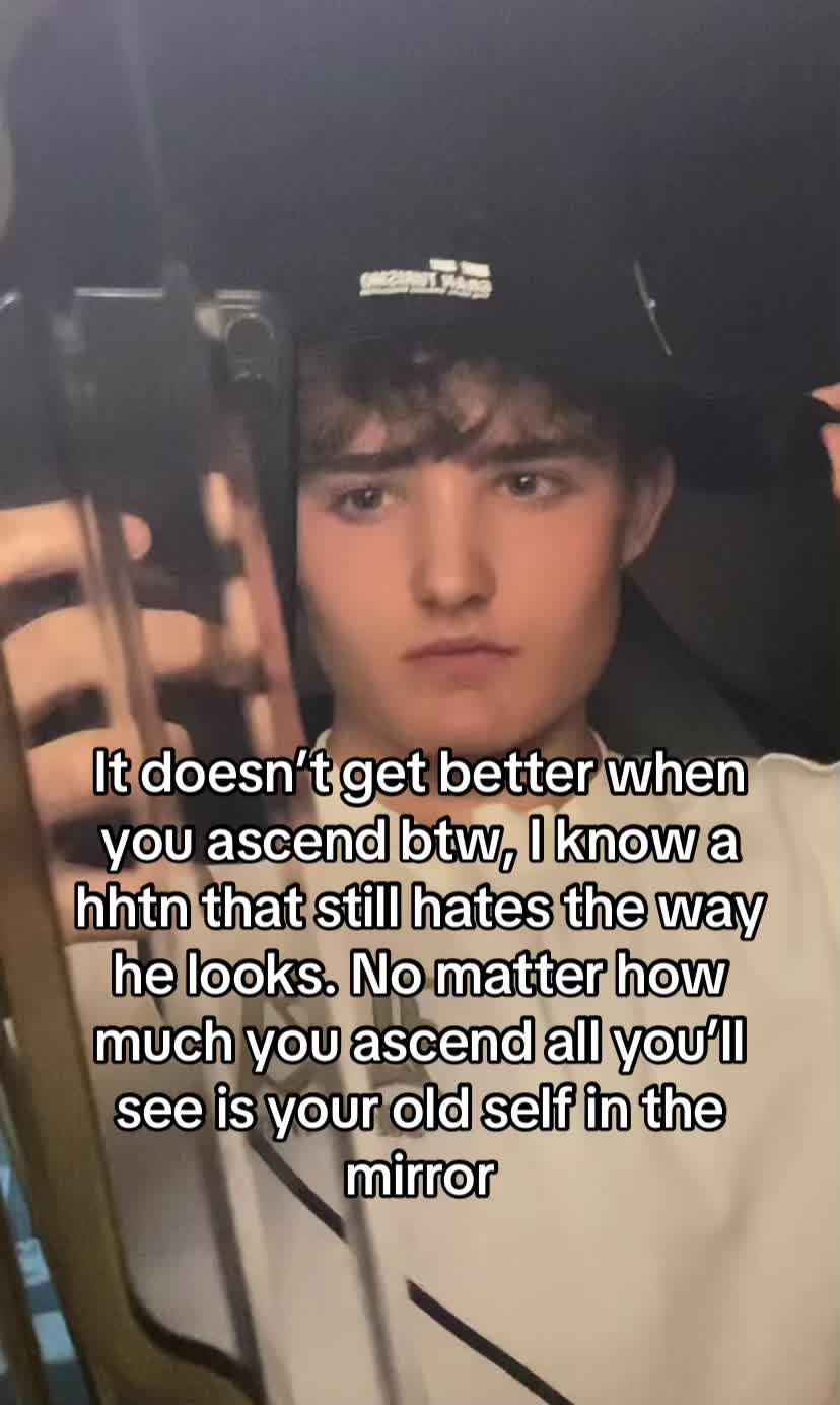 @Ollie🔨
