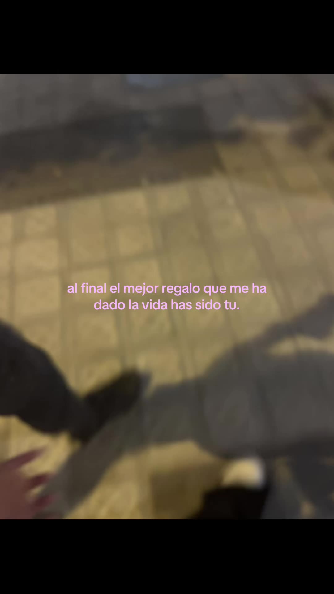 @_.lauuraa.00_