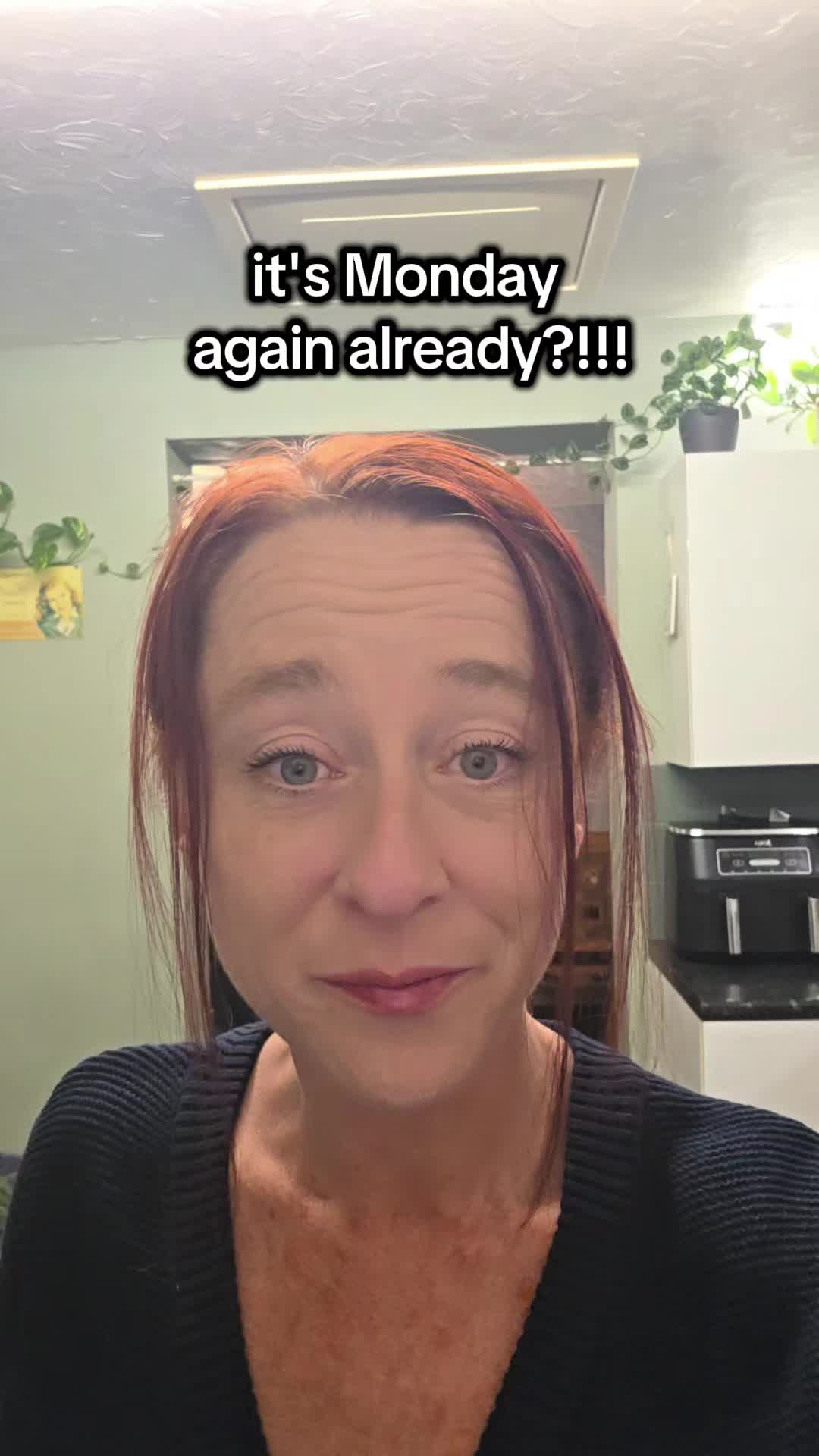 @MrsBallsy