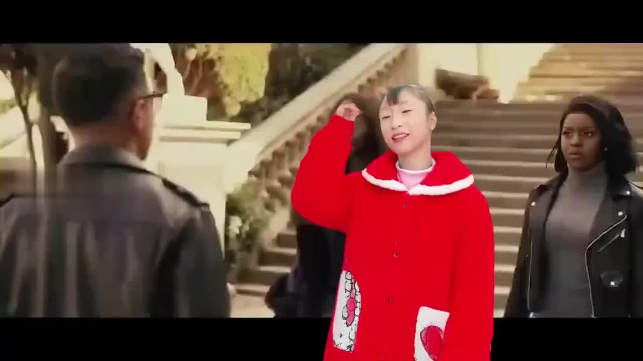 @Xiao xiao