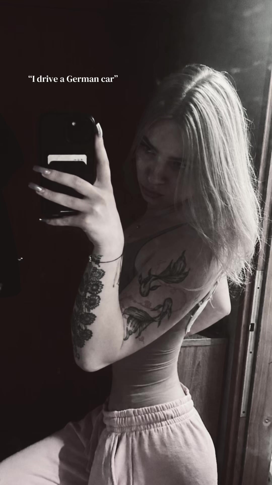 @vika