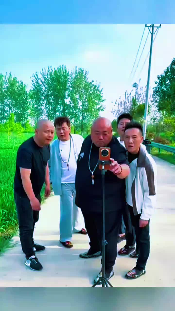 @๐ฏ๐๐๐๐๐ ๐ท๐๐๐๐๐
