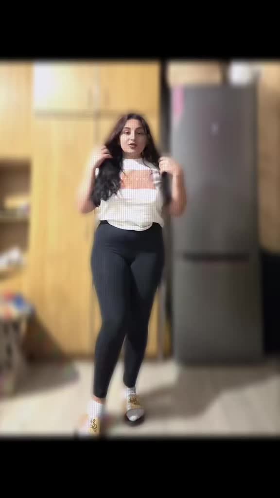 @Tymea_Vld.89