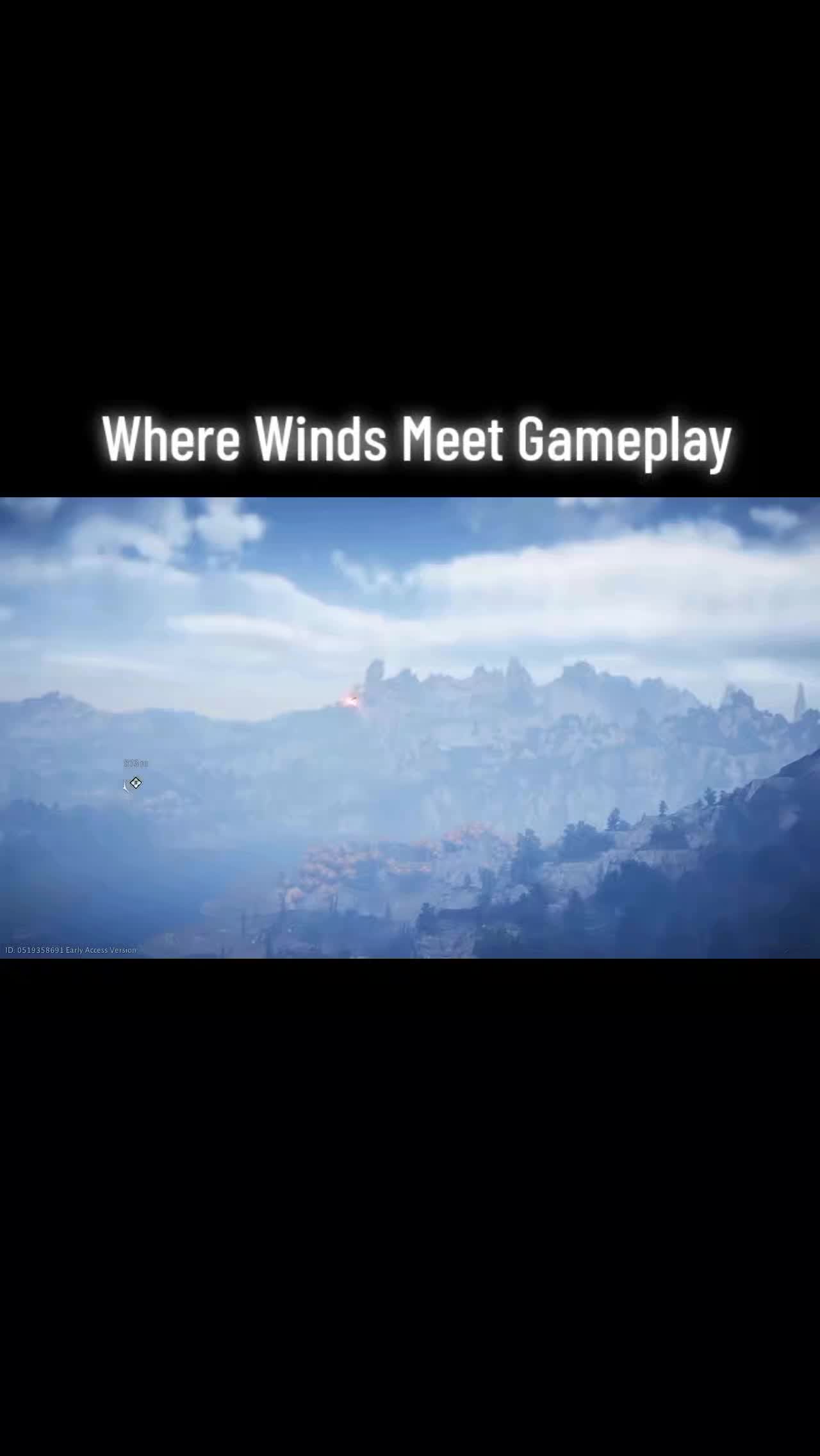 @UK Gamer Alex