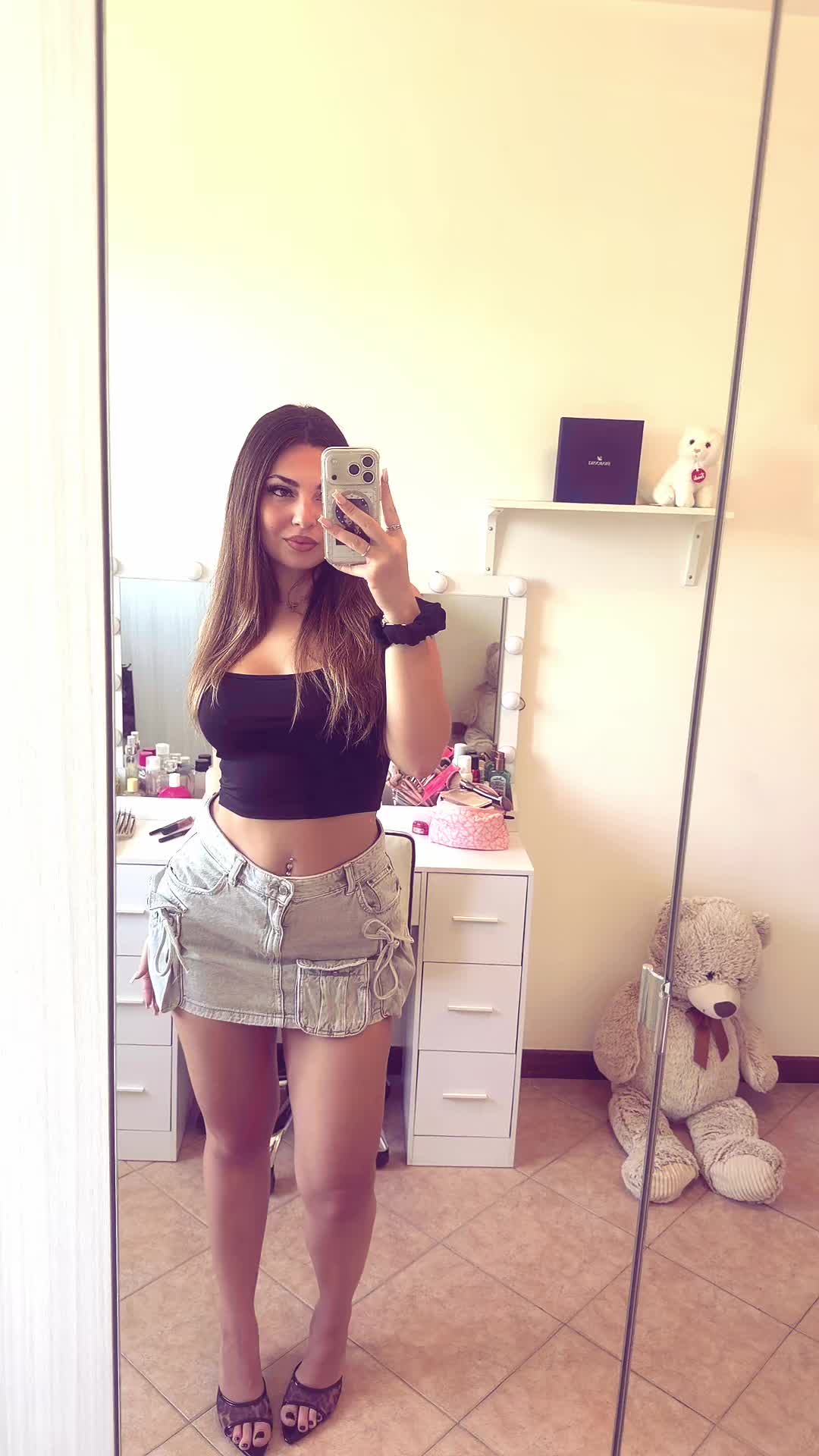 @𝑭𝑹𝑨𝑵𝑪𝑬𝑺𝑪𝑨